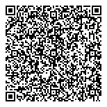 QR код "Промгражданстрой"