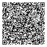 QR код "Дворянская усадьба"