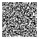 QR код "Арун"