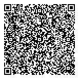 QR код "Зеленый Город"