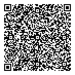 QR код "ДомСтройКомплект"