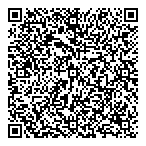 QR код "Приус"