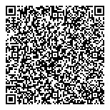 QR код "Солнечный Город"