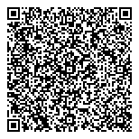 QR код "Зеленый Город"