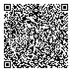 QR код "Приус"