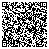 QR код "Тян Чэнь строй"