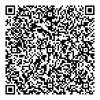 QR код "Приус"