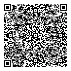 QR код "Саросс и К"