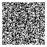 QR код "Тян Чэнь строй"