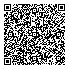 QR код "Приус"