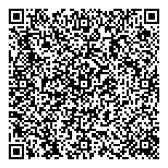 QR код "Зеленый Город"