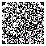 QR код "Тян Чэнь строй"