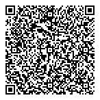 QR код "Приус"