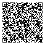 QR код "Зеленый Город"