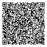 QR код "Зеленый Город"