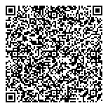QR код "Зеленый Город"