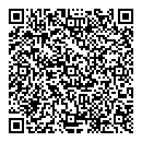 QR код "Darzez"