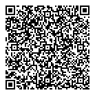 QR код "Лоскуток"