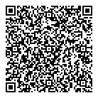QR код "Шторы и пряжа"