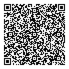 QR код "Спал Спалыч"