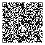 QR код "Butterfly"