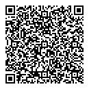 QR код "Butterfly"