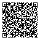 QR код "Ткани"