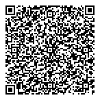 QR код "Золотая Антилопа"