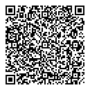 QR код "Ветпомощь"