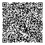 QR код "Спал Спалыч"
