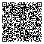 QR код "Томас"