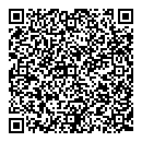 QR код "Томас"