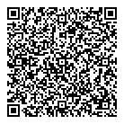 QR код "Семена & Корма+"