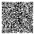 QR код "Лавка чудес"