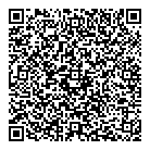 QR код "Крона"