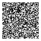 QR код "Эстет"