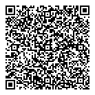 QR код "Янтарный"