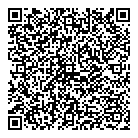 QR код "Цветочный салон"