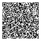 QR код "Бутик сувениров"