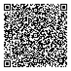 QR код "Именная ложечка"