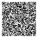 QR код "Сладкий сон"