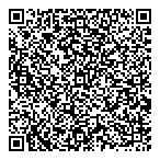 QR код "Именная ложечка"