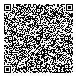 QR код "Именная ложечка"