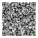 QR код "Автоград"