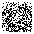 QR код "Крокус"
