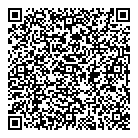QR код "У Дома"