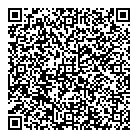 QR код "Титан"