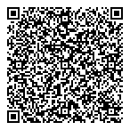 QR код "Гуан-Авто"