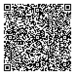QR код "Ивановский текстиль"
