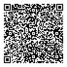 QR код "Титан"